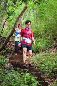 BIB: 
                            <button type="button" onclick="openModal(22075310)" class="btn btn-primary btn-sm float-right btn-popup" data-toggle="modal" data-target=".modal-high-quality">
                        <i class="fas fa-shopping-cart"></i> Add to Cart
                    </button>
                                            <button type="button" onclick="isThisMe(22075310, true)" class="btn btn-success btn-sm float-right btn-popup btn-isme hidden" data-toggle="tooltip" data-placement="bottom" title="นี่คือรูปของคุณใช่ไหม คลิกที่นี่เพื่อเอาเข้าอัลบั้ม">
                        <i class="fas fa-plus"></i> Add to album
                    </button>
                    <button type="button" onclick="isThisMe(22075310, false)" class="btn btn-warning btn-sm float-right btn-popup btn-isnotme hidden">
                        <i class="fas fa-ban"></i> Remove from album
                    </button>